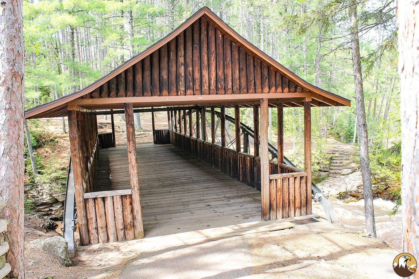 Bridge 6 1500X1000