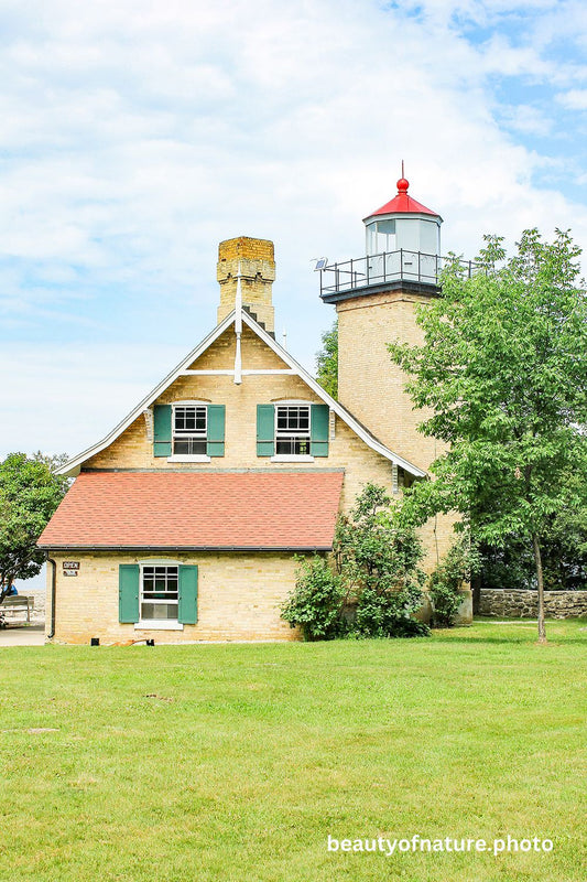 Lighthouse 8 1000X1500