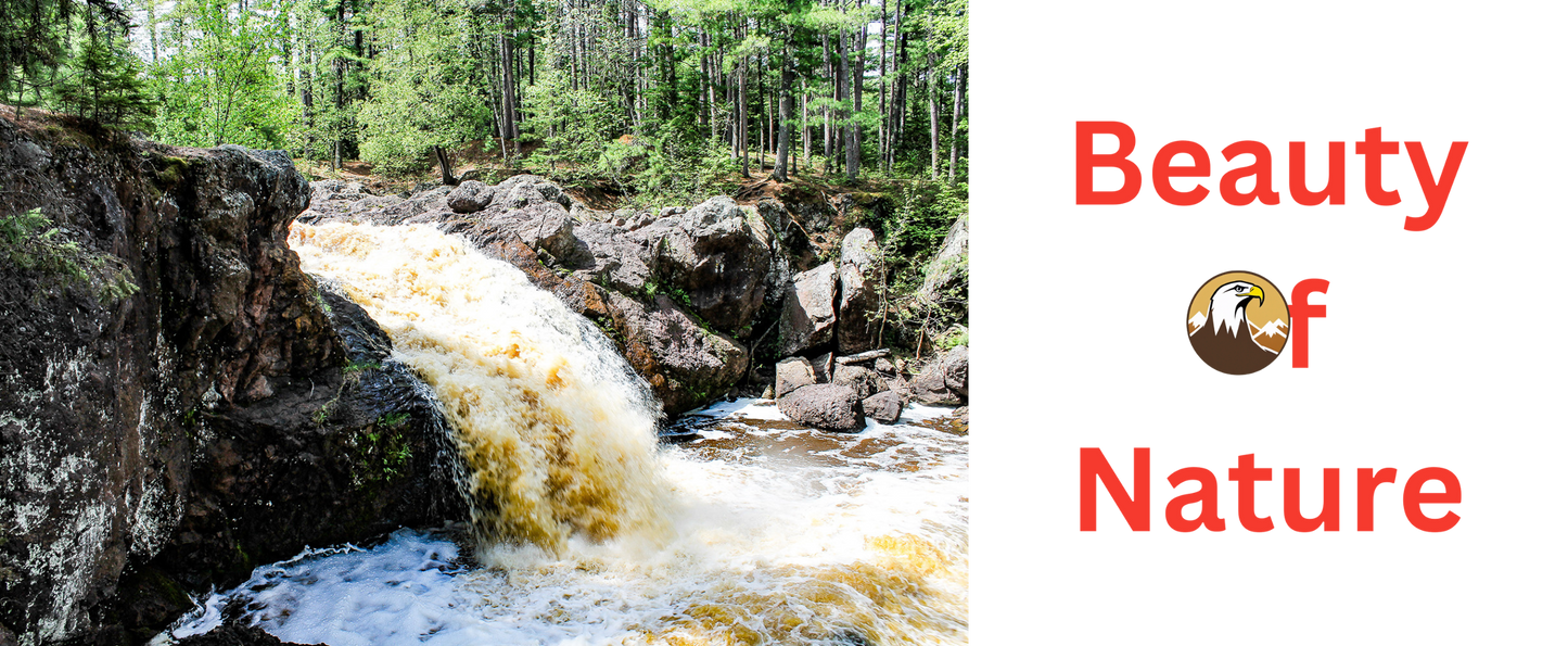 Classic Mug (White) 11 oz