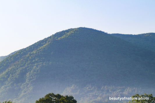 Mountain 5 1500X1000