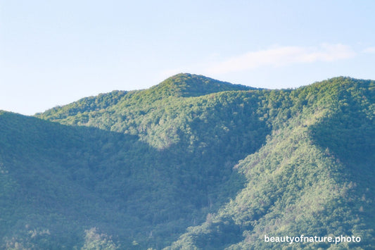 Mountain 7 1500X1000